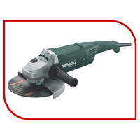 Metabo W 2200-230