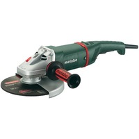 Metabo W 24-180