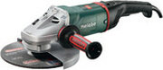 Metabo W 24-230 MVT фото