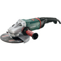 Metabo W 24-230 MVT