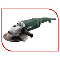 Metabo W 2400-230