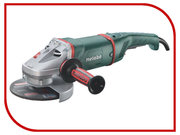 Metabo W 26-180 фото