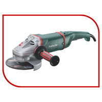 Metabo W 26-180