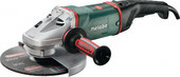 Metabo W 26-230 MVT фото