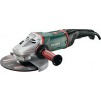 Metabo W 26-230 MVT