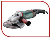 Metabo W 26-230 фото