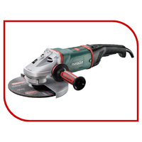 Metabo W 26-230