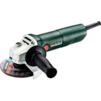 Metabo W 650-125 603602010