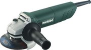 Metabo W 720-115 фото