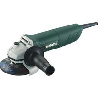 Metabo W 720-115