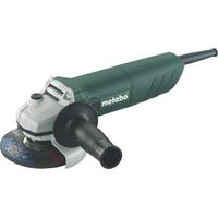 Metabo W 720-125