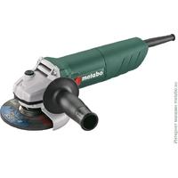 Metabo W 750-115