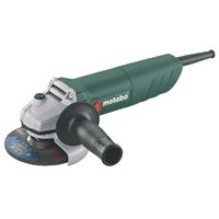 Metabo W 750-125