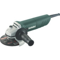 Metabo W 820-125