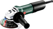 Metabo W 850-125 603608000 фото