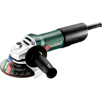 Metabo W 850-125 603608000