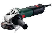 Metabo W 9-115 фото