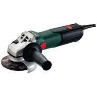 Metabo W 9-115