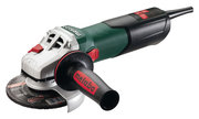 Metabo W 9-125 Quick фото