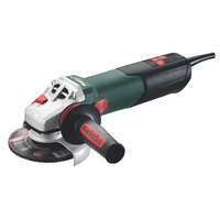 Metabo WA 12-125 Quick