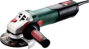 Metabo WA 13-125 Quick 603630000 фото