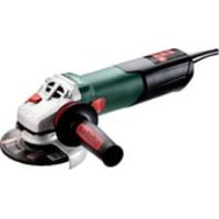 Metabo WA 13-125 Quick 603630000