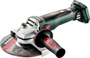 Metabo WB 18 LTX BL 180 фото