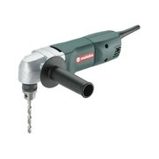 Metabo WBE 700 фото