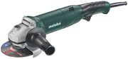 Metabo WE 1450-125 RT фото