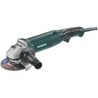 Metabo WE 1450-125 RT