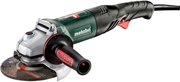 Metabo WE 1500-150 RT 601242000 фото