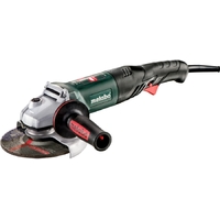 Metabo WE 1500-150 RT 601242000