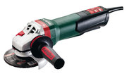 Metabo WE 17-125 Quick фото