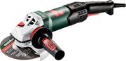 Metabo WE 17-150 Quick RT фото