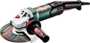 Metabo WE 19-180 Quick RT 601088000 фото