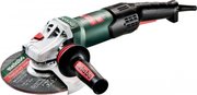 Metabo WE 19-180 Quick RT фото