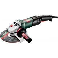 Metabo WE 19-180 Quick RT