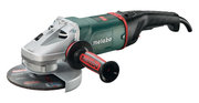 Metabo WE 22-180 MVT фото