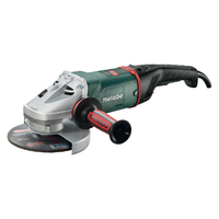 Metabo WE 22-180 MVT