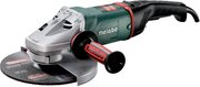 Metabo WE 22-230 MVT Quick 606465000 фото