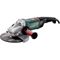 Metabo WE 22-230 MVT Quick 606465000