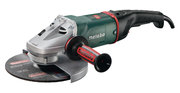 Metabo WE 22-230 MVT фото