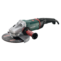 Metabo WE 22-230 MVT