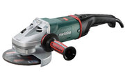 Metabo WE 24-180 MVT фото