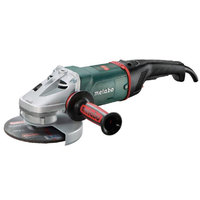 Metabo WE 24-180 MVT