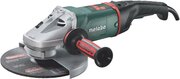 Metabo WE 24-230 MVT 606469000 фото