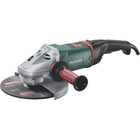 Metabo WE 24-230 MVT 606469000