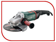 Metabo WE 24-230 MVT фото