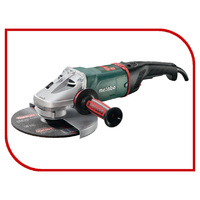 Metabo WE 24-230 MVT