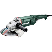 Metabo WE 2400-230 606484000